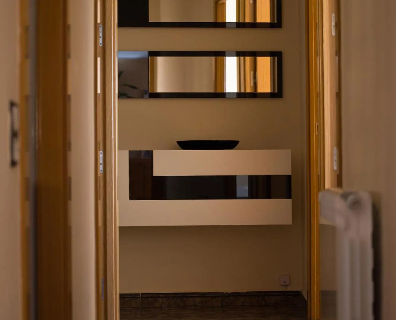Casa Gari Apartment Horta de Sant Joan